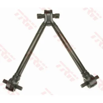 Triangle ou bras de suspension (train arrière) TRW