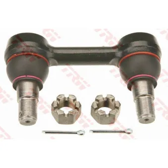 Entretoise/tige, stabilisateur TRW