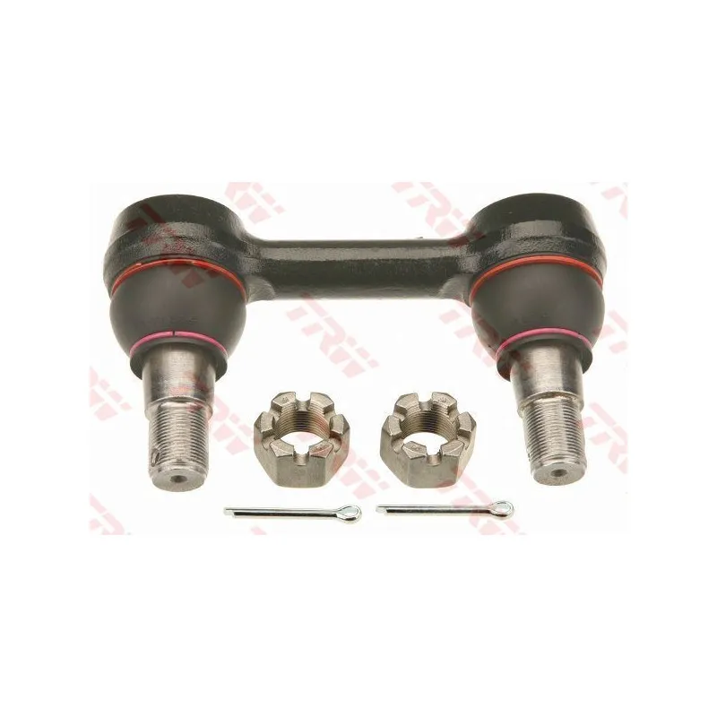 Entretoise/tige, stabilisateur TRW JTS0019
