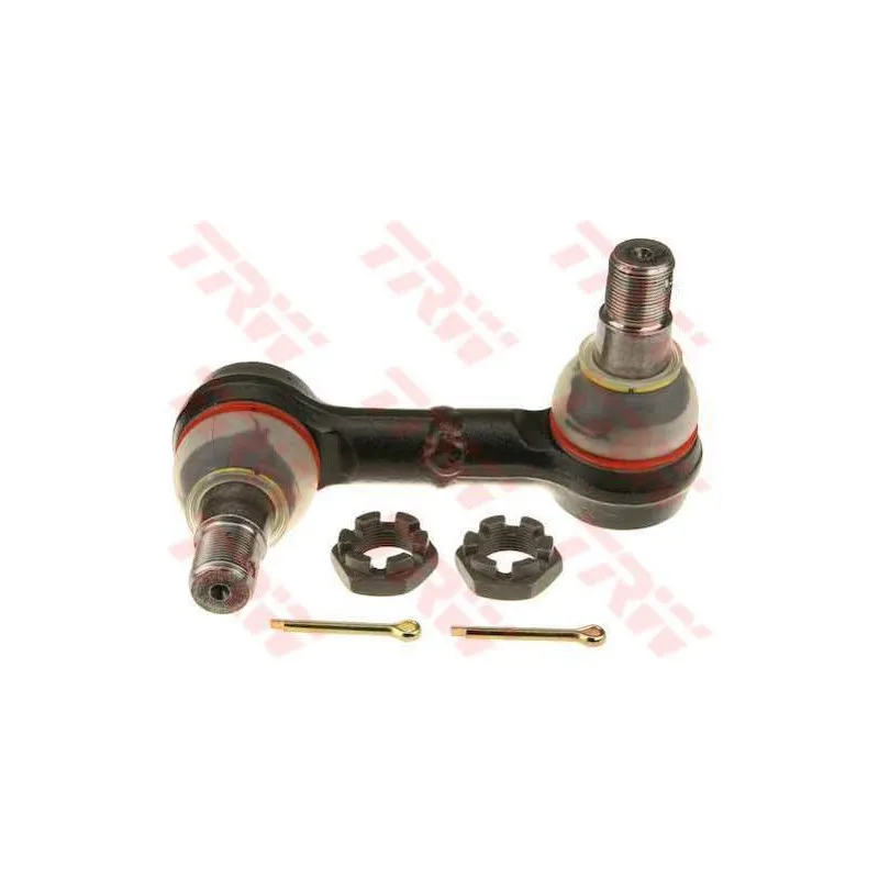 Entretoise/tige, stabilisateur TRW JTS0017