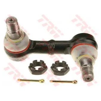 Entretoise/tige, stabilisateur TRW