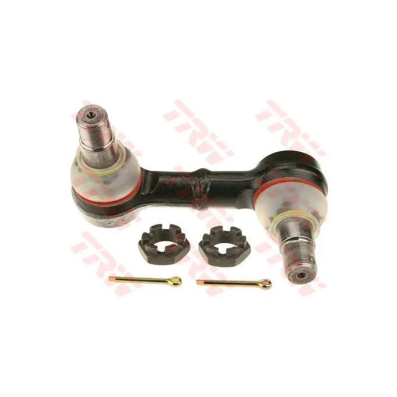 Entretoise/tige, stabilisateur TRW JTS0016