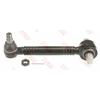 Entretoise/tige, stabilisateur TRW