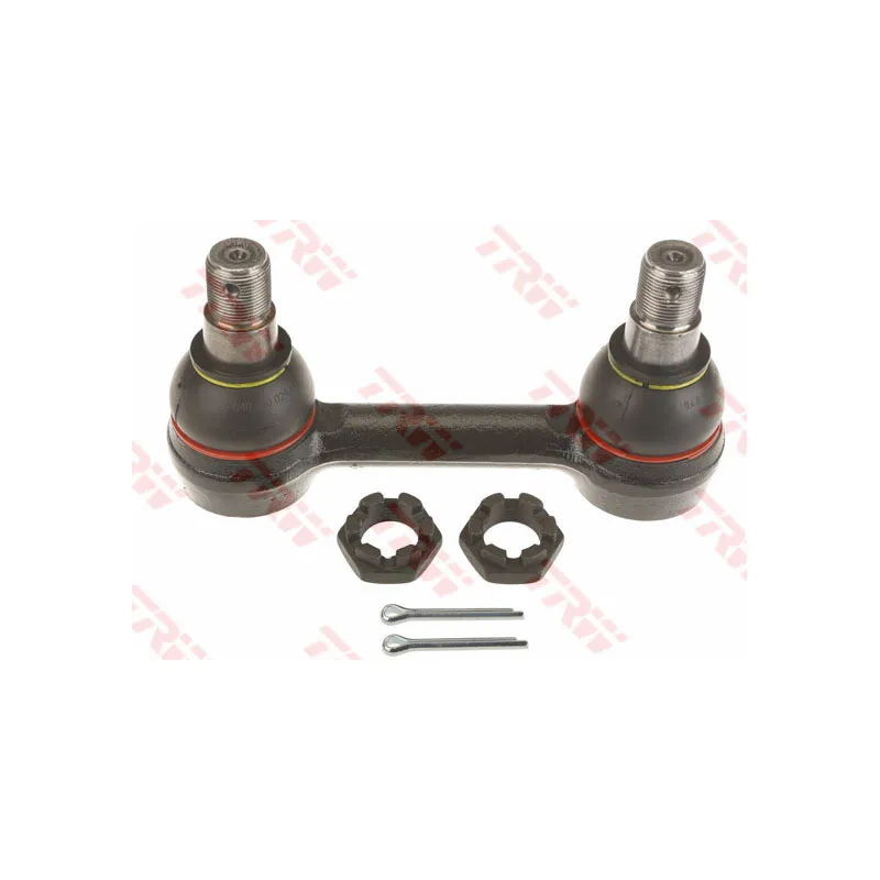 Entretoise/tige, stabilisateur TRW JTS0033