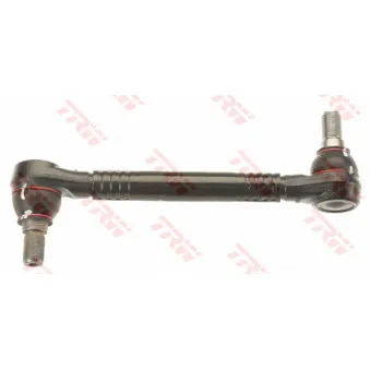 Entretoise/tige, stabilisateur TRW JTS0038