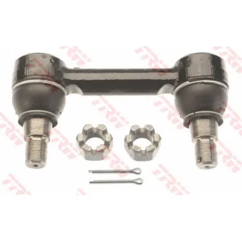 Entretoise/tige, stabilisateur TRW