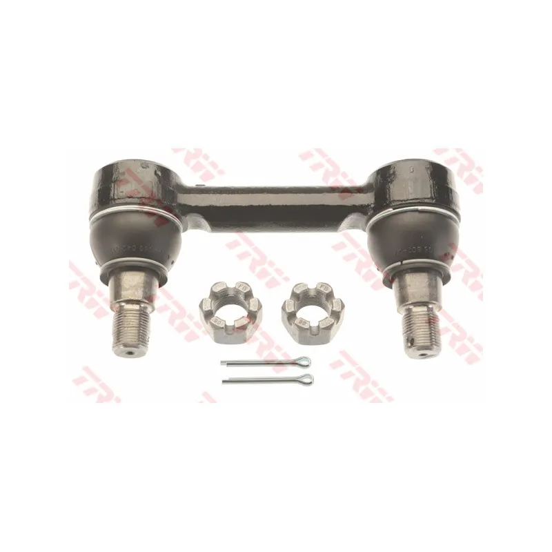 Entretoise/tige, stabilisateur TRW JTS0028