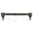 Barre de connexion TRW JTR4445 - Visuel 1