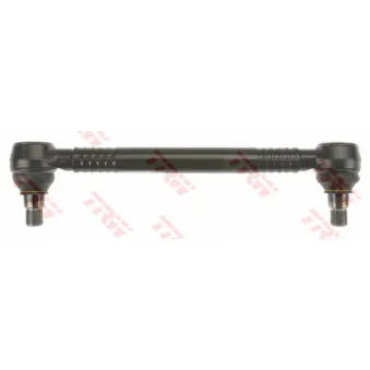 Barre de connexion TRW JTR4445