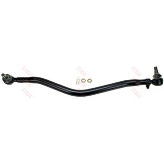 Barre de direction TRW