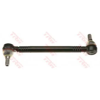 Entretoise/tige, stabilisateur TRW JTS0013