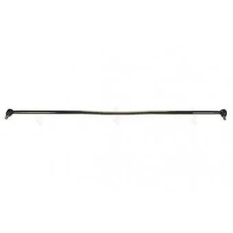 Entretoise/tige, stabilisateur TRW JTS0015