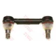 Entretoise/tige, stabilisateur TRW JTS0008 - Visuel 1