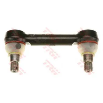 Entretoise/tige, stabilisateur TRW JTS0008