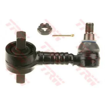 Entretoise/tige, stabilisateur TRW