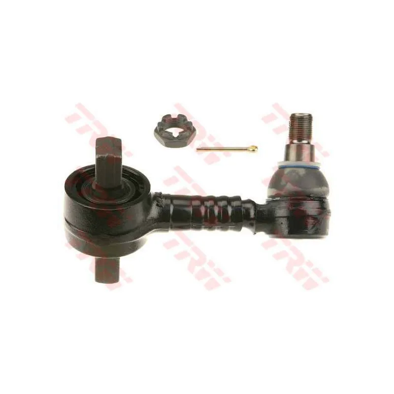 Entretoise/tige, stabilisateur TRW JTS0014
