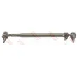 Barre de direction TRW JTR4423 - Visuel 1