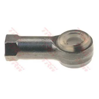 Entretoise/tige, stabilisateur TRW