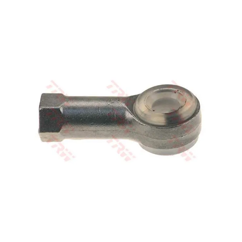 Entretoise/tige, stabilisateur TRW JTS0002