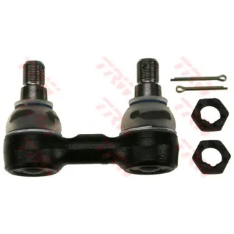 Entretoise/tige, stabilisateur TRW