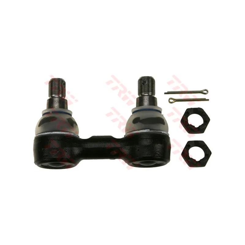 Entretoise/tige, stabilisateur TRW JTS0004