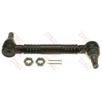 Entretoise/tige, stabilisateur TRW