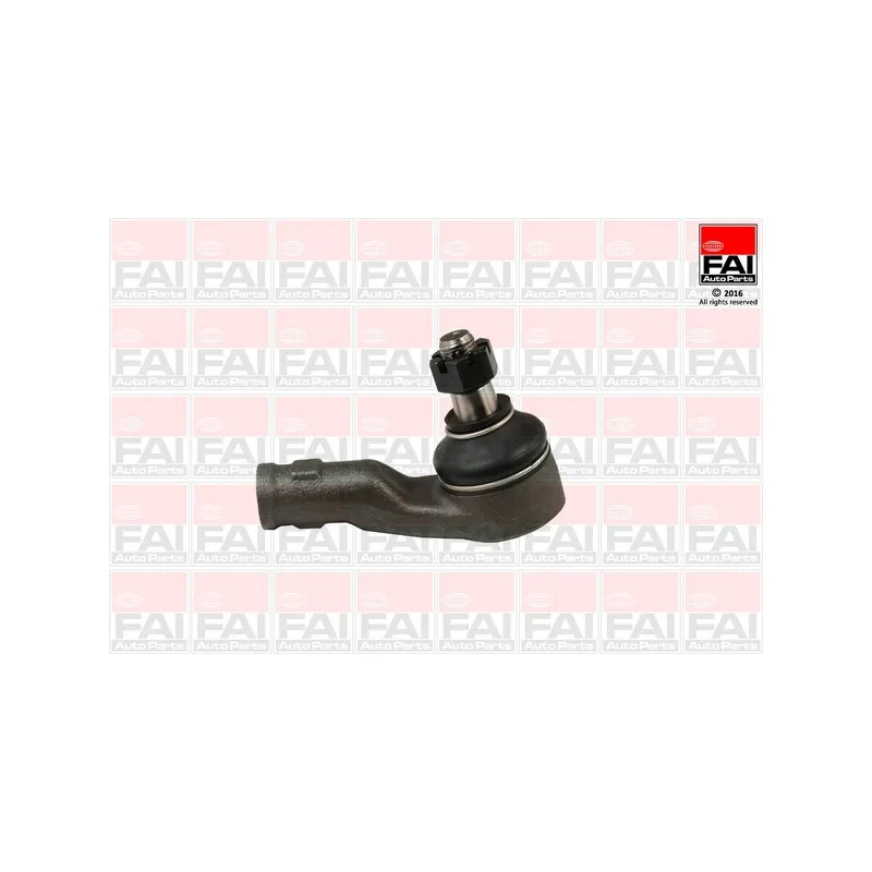 Rotule de barre de connexion FAI AutoParts SS7747