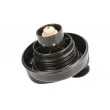 Bouchon, réservoir de carburant VALEO 247710 - Visuel 3