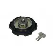 Bouchon, réservoir de carburant VALEO 247703 - Visuel 3