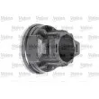 Butée de débrayage VALEO 264664 - Visuel 3