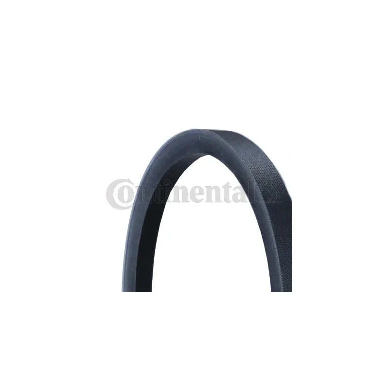 Courroie trapézoïdale CONTITECH AVP13X2175