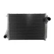 Intercooler, échangeur VALEO 818525 - Visuel 1