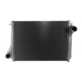Intercooler, échangeur VALEO 818525