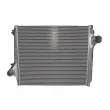 Intercooler, échangeur VALEO 818526 - Visuel 1