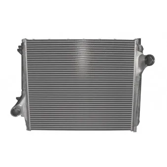 Intercooler, échangeur VALEO 818526
