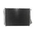 Intercooler, échangeur VALEO 818525 - Visuel 2