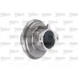 Butée de débrayage VALEO 806616 - Visuel 3