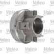 Butée de débrayage VALEO 806617 - Visuel 3