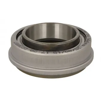 Butée de débrayage VALEO