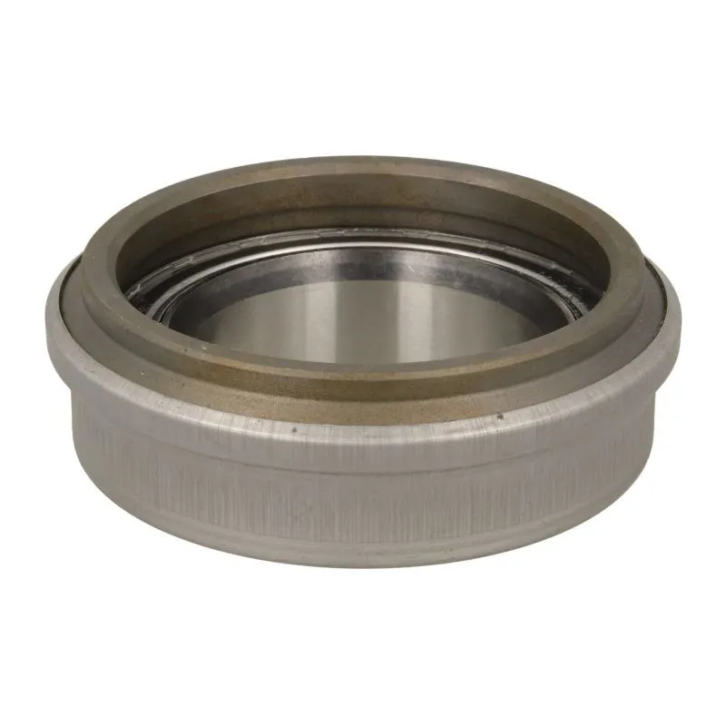 Butée de débrayage VALEO 806681 - Visuel 1