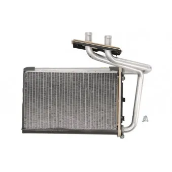 Système de chauffage VALEO 811076