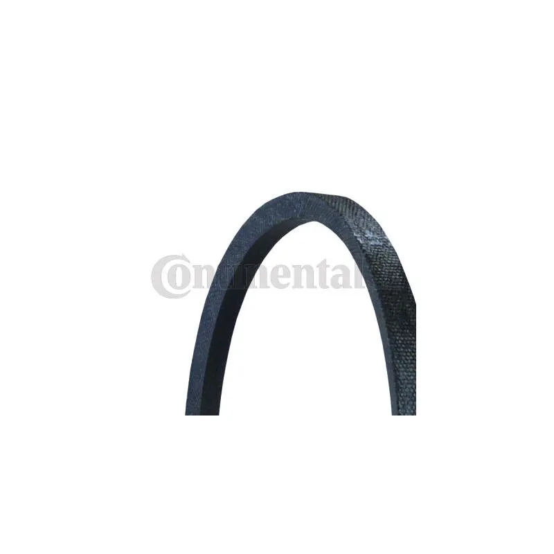 Courroie trapézoïdale CONTITECH 10X1820Ld