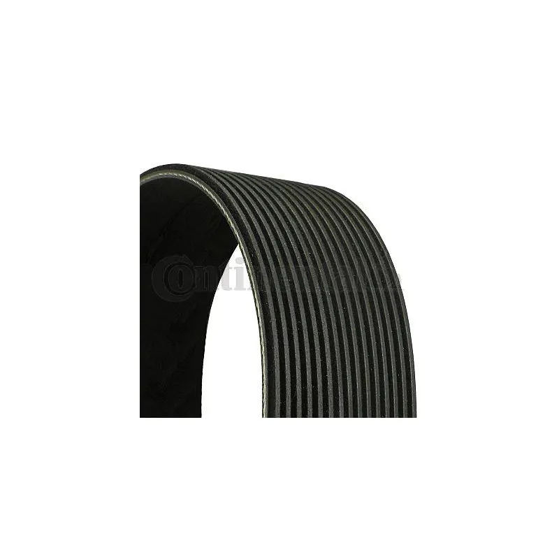 Courroie trapézoïdale à nervures CONTITECH 15PK938