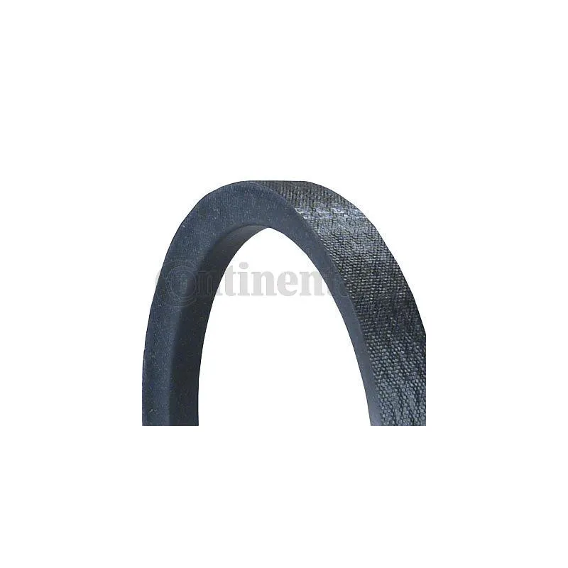 Courroie trapézoïdale CONTITECH 17X1150Li