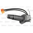 Commutateur de colonne de direction VALEO 645135 - Visuel 3