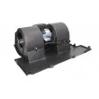 Pulseur d'air habitacle VALEO 698511 - Visuel 3