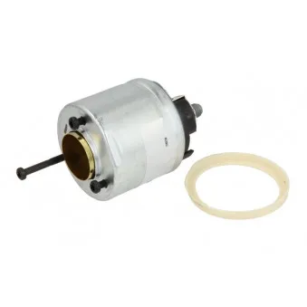 Contacteur, démarreur VALEO 594117