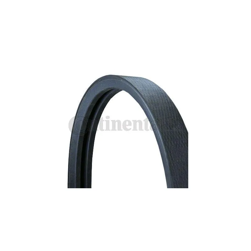 Courroie trapézoïdale composite CONTITECH 2/SPB2360