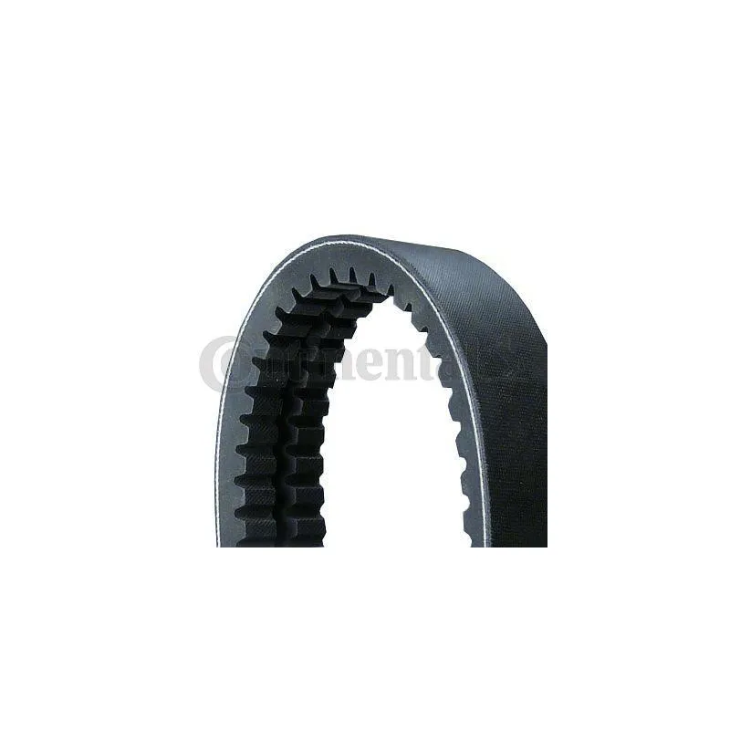 Courroie trapézoïdale composite CONTITECH 2/XPB2100