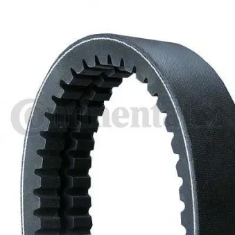 Courroie trapézoïdale composite CONTITECH